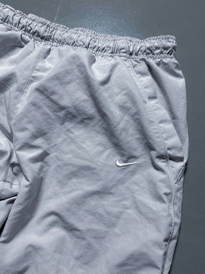 Nike Vintage Trackpants | L