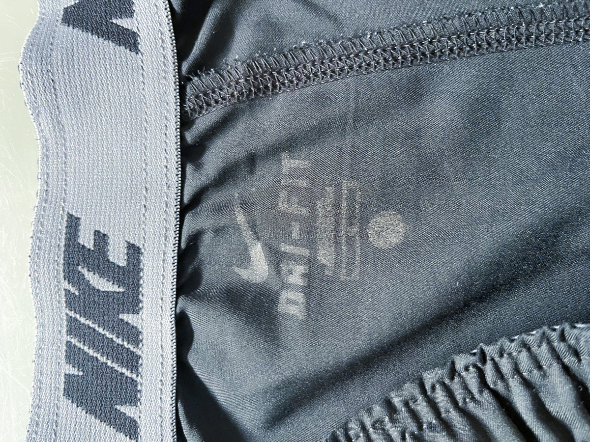 Nike Vintage *Classic* Trackpants |