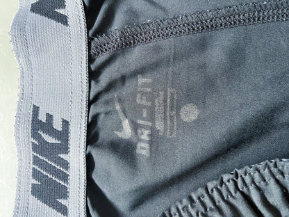 Nike Vintage *Classic* Trackpants |