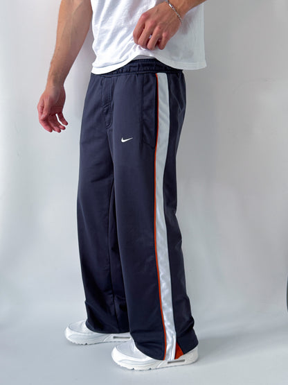 Nike Vintage Trackpants | S