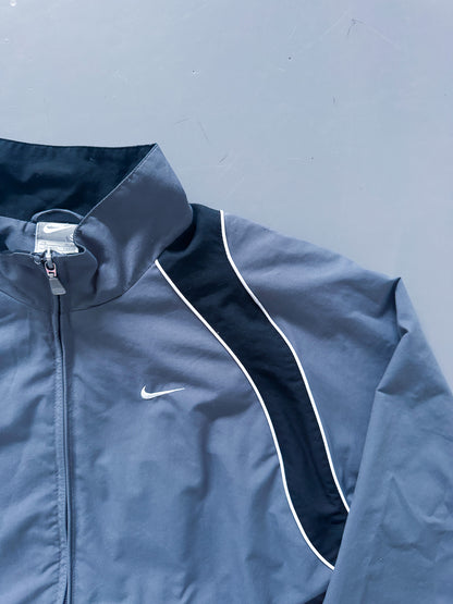 Nike Vintage Trackjacket | S