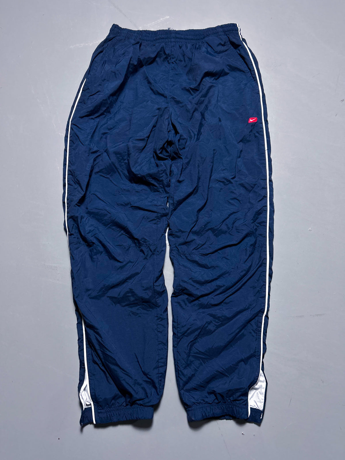 Nike Vintage Trackpants | M