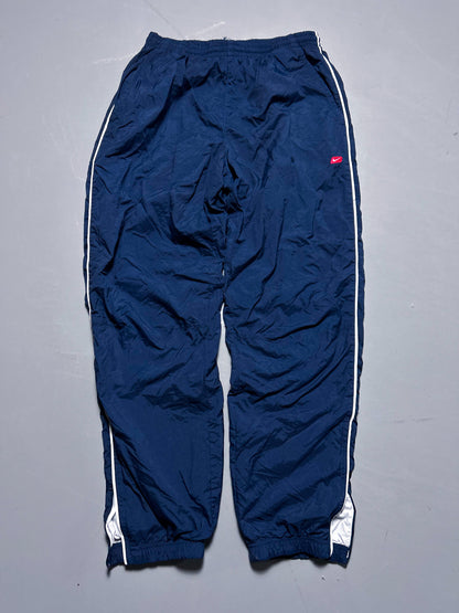 Nike Vintage Trackpants | M