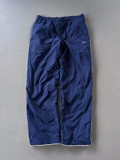 Nike Vintage Trackpants | L