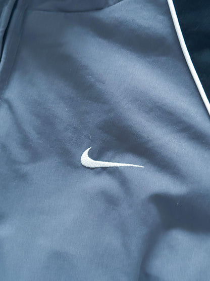 Nike Vintage Trackjacket | S