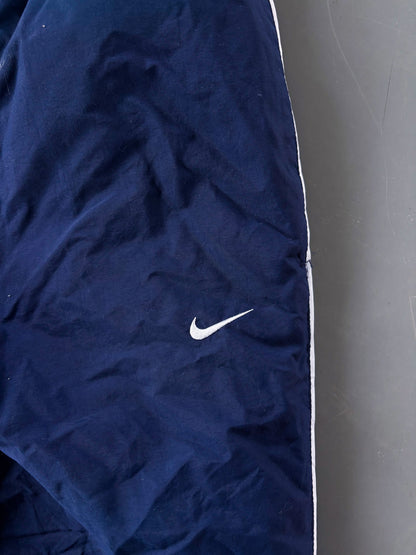 Nike Vintage Trackpants | L