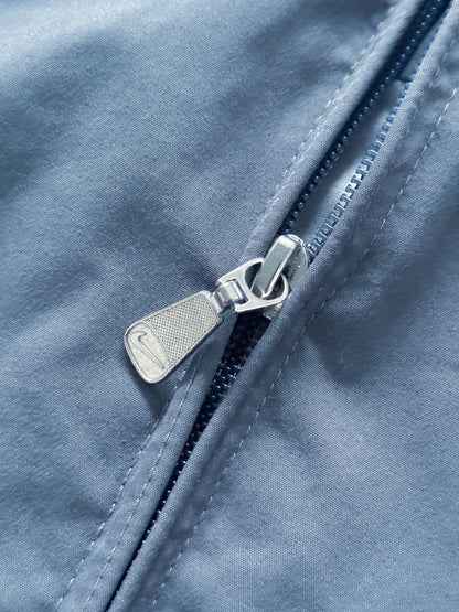 Nike Vintage Trackjacket | S