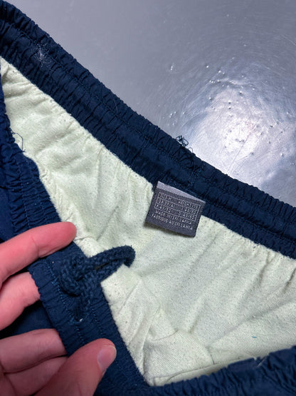 Nike Vintage Trackpants | M