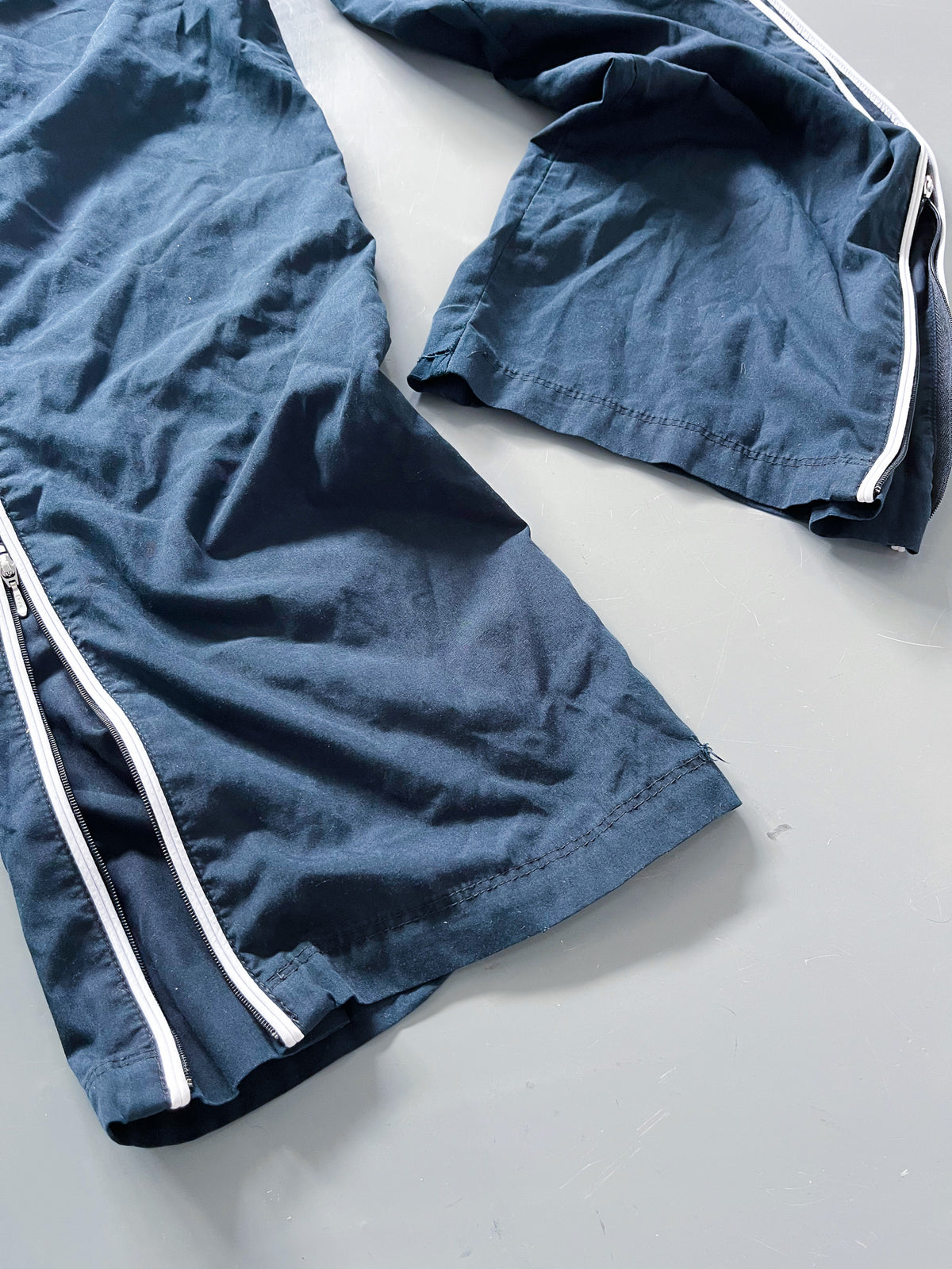 Nike Vintage Trackpants | S