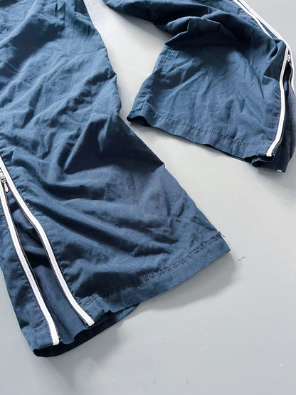 Nike Vintage Trackpants | S