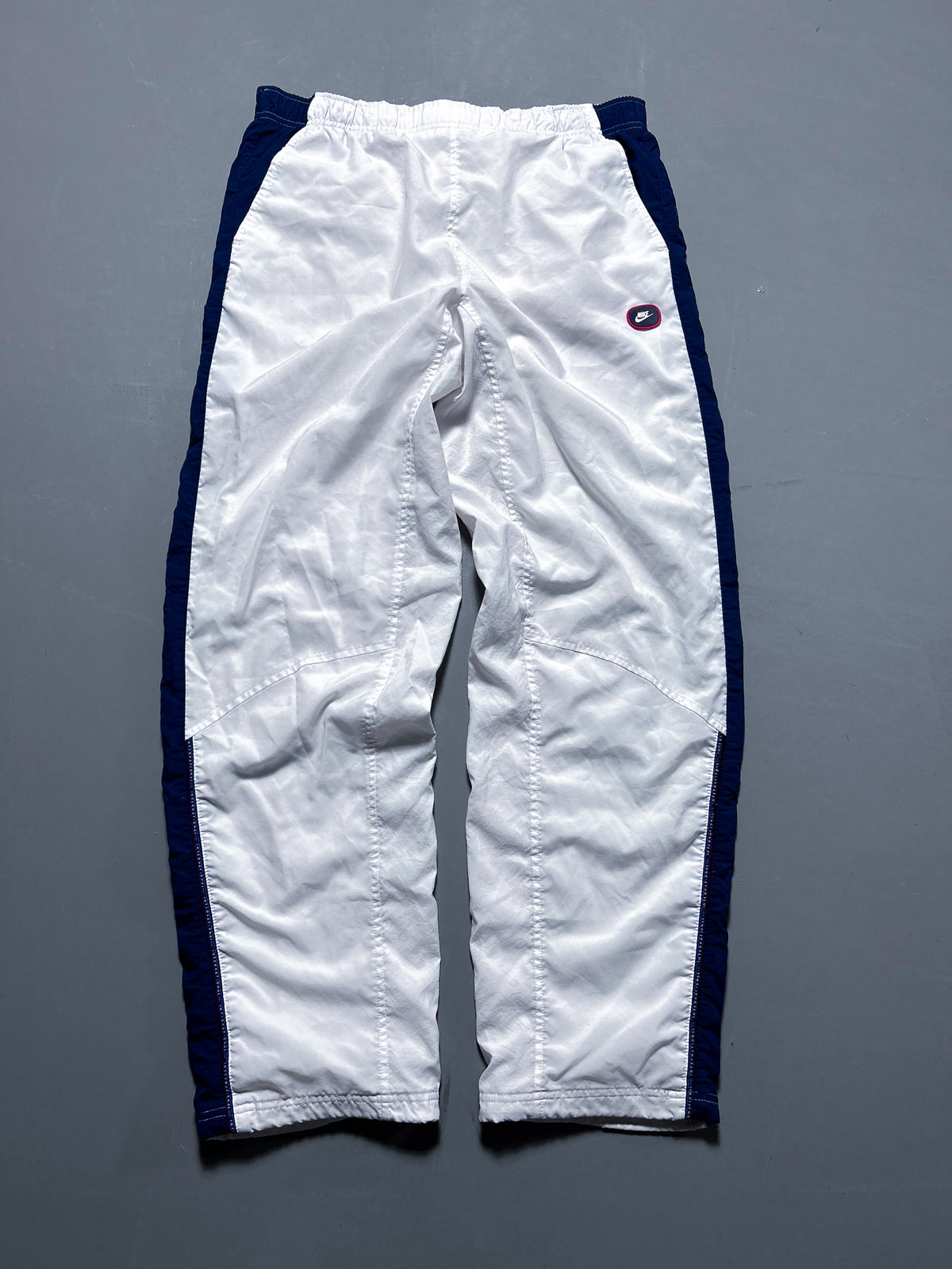 Nike Vintage Trackpants | L