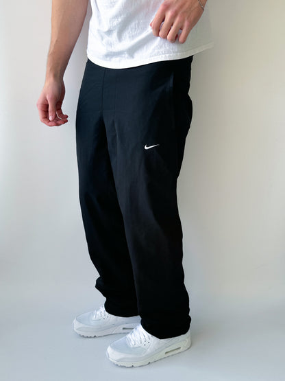 Nike Vintage Trackpants | S