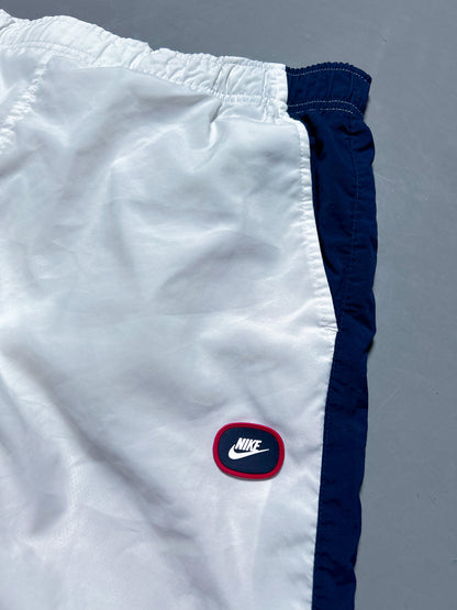 Nike Vintage Trackpants | L