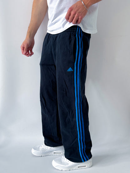 Adidas Vintage Sweatpants / Jogger | M