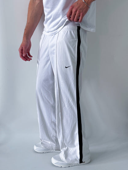 Nike Vintage Trackpants | M