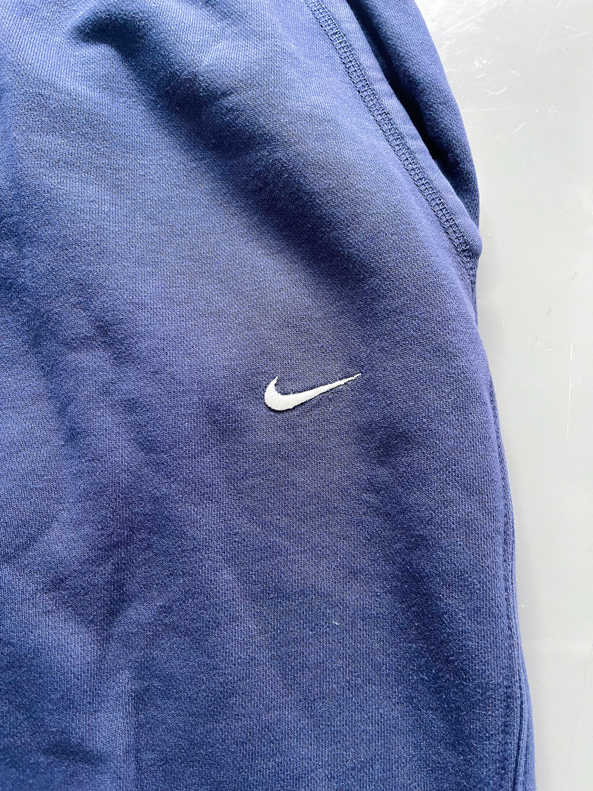 Nike Vintage Open Leg Sweatpants / Jogger | S