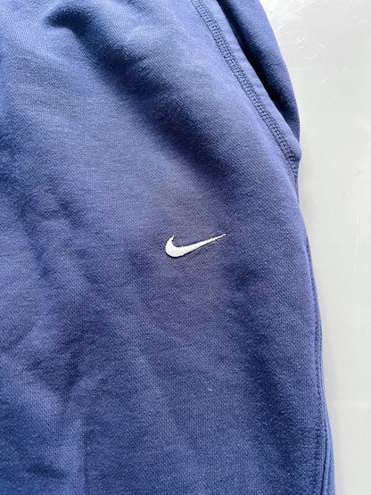 Nike Vintage Open Leg Sweatpants / Jogger | S