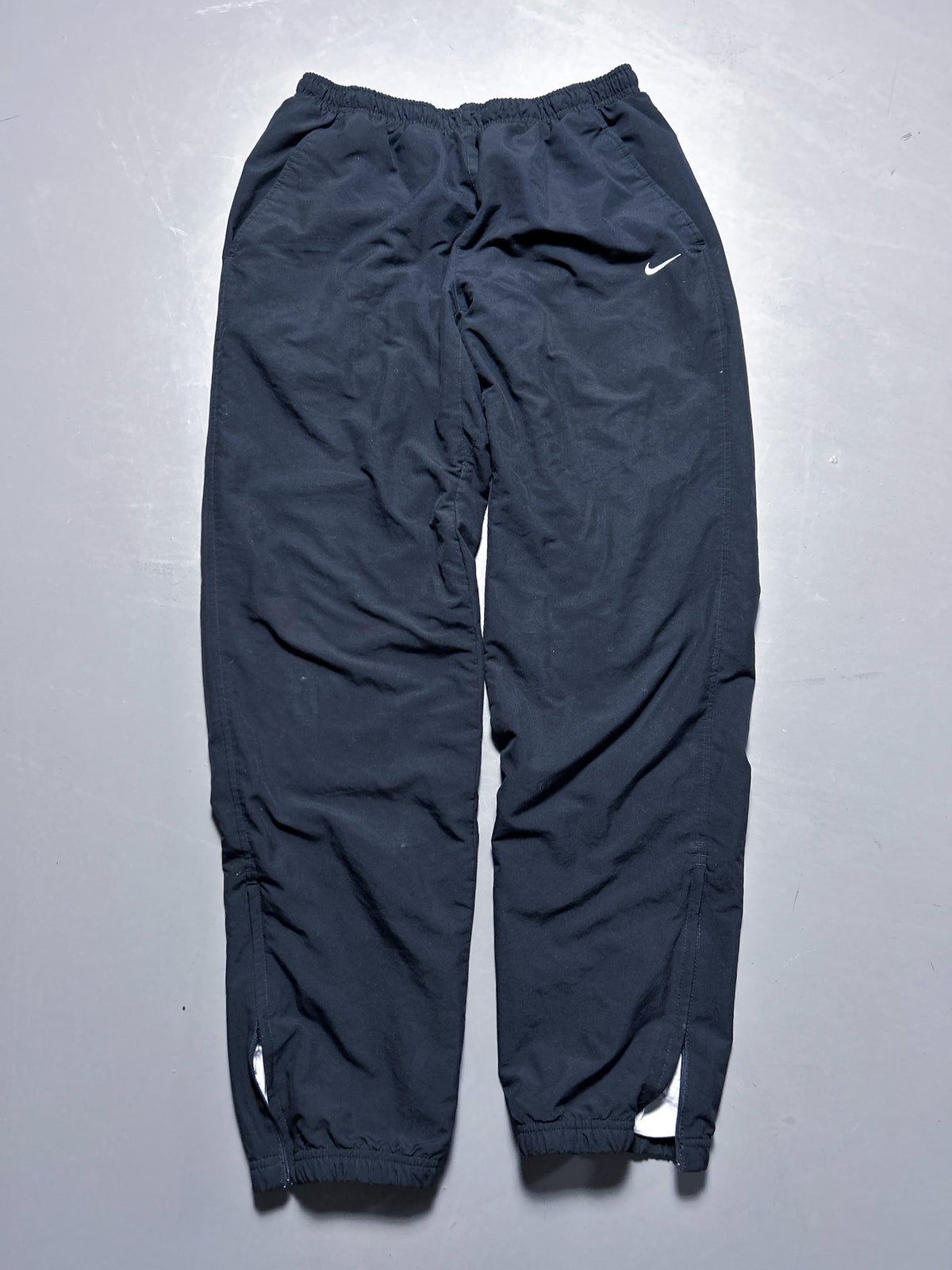 Nike Vintage Trackpants | M