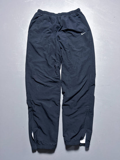 Nike Vintage Trackpants | M