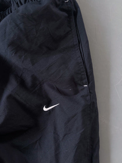 Nike Vintage Trackpants | Fittet L