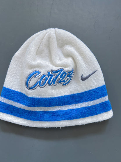 Nike Vintage *Cortez* Mütze