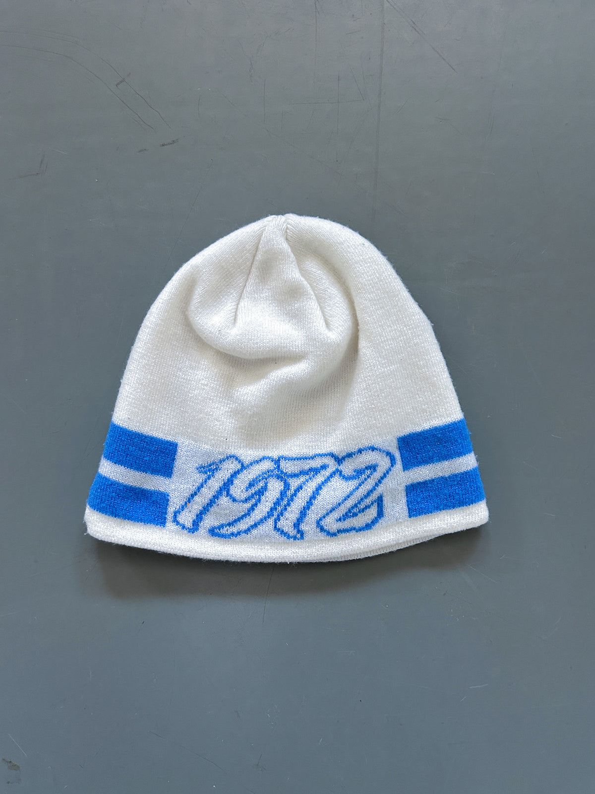 Nike Vintage *Cortez* Mütze