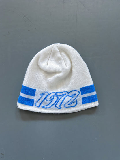 Nike Vintage *Cortez* Mütze