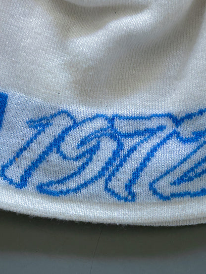 Nike Vintage *Cortez* Mütze