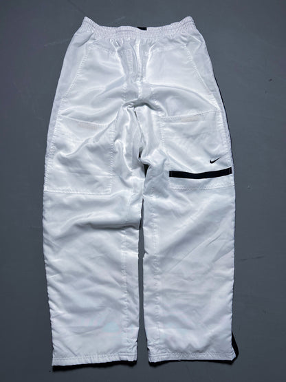 Nike Vintage *Uptempo* Trackpants | M