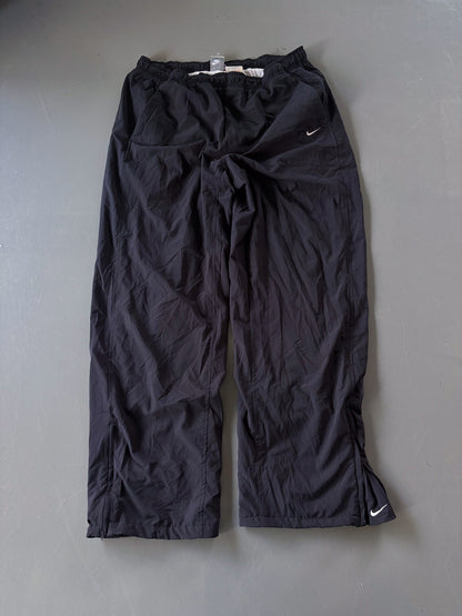 Nike Vintage Trackpants | XL