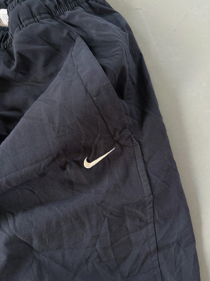 Nike Vintage Trackpants | XL