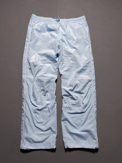 Nike Vintage Trackpants | L