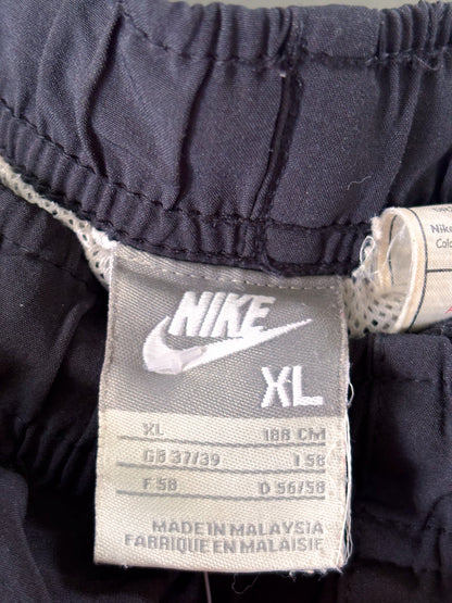Nike Vintage Trackpants | XL