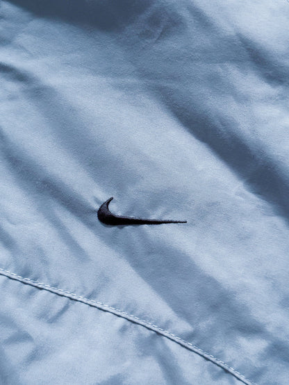Nike Vintage Trackjacket | L