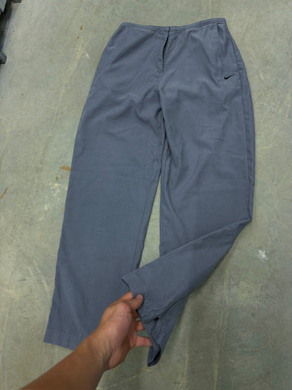 Nike Vintage Trackpants | Fittet S