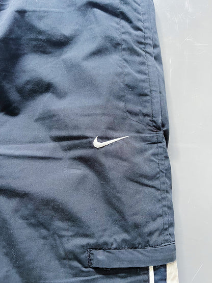 Nike Vintage Trackpants | L