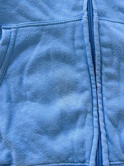 Polo Ralph Lauren Vintage Sweatjacke | M