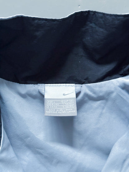 Nike Vintage Trackjacket | L