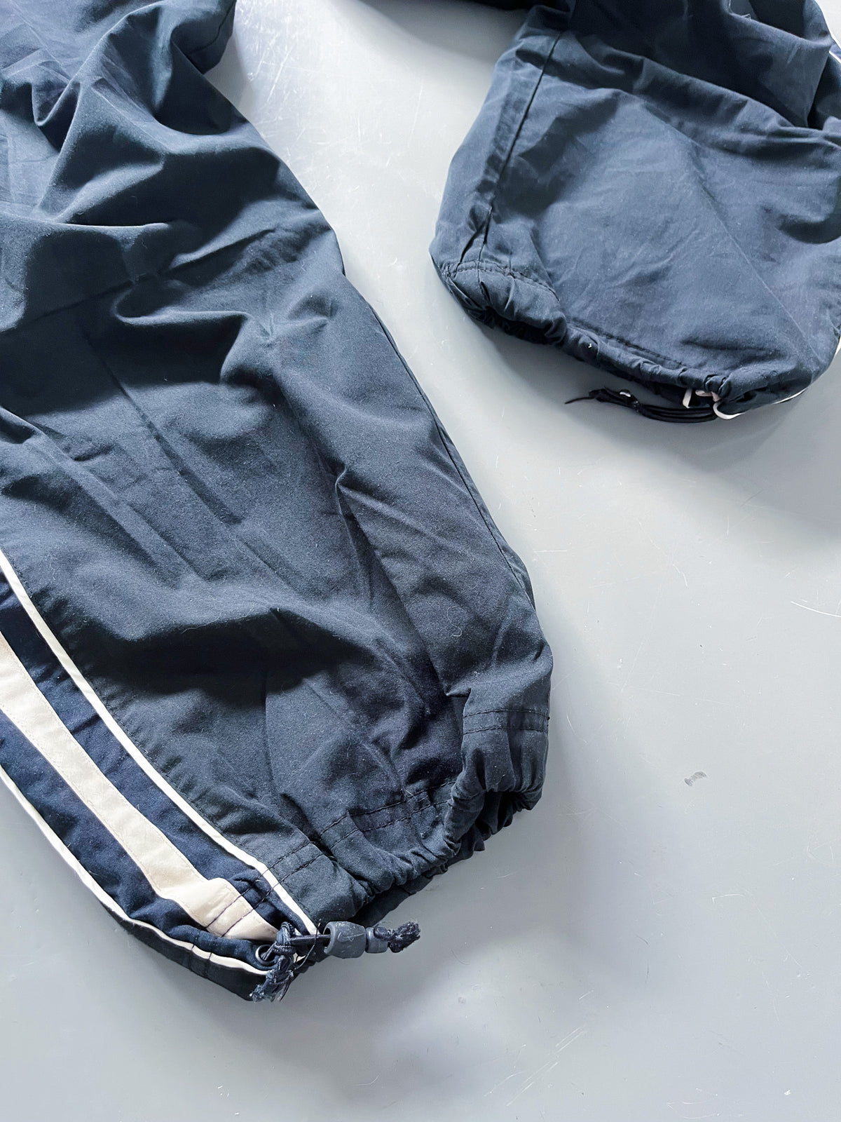 Nike Vintage Trackpants | L