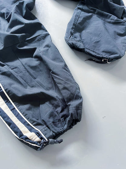 Nike Vintage Trackpants | L