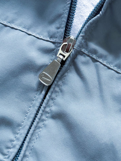 Nike Vintage Trackjacket | L