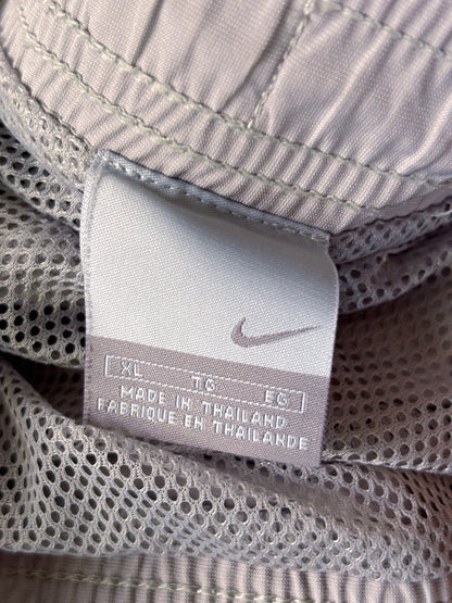 Nike Vintage Trackpants | Fittet L