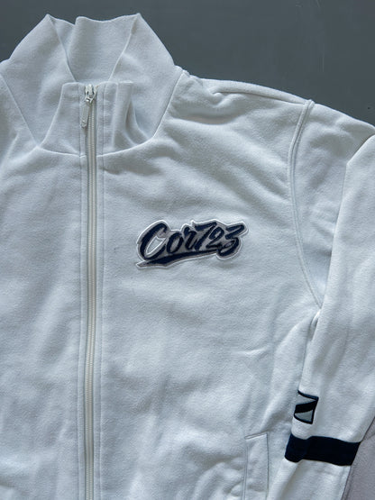 Nike Vintage CORTEIZ Trackjacket | S