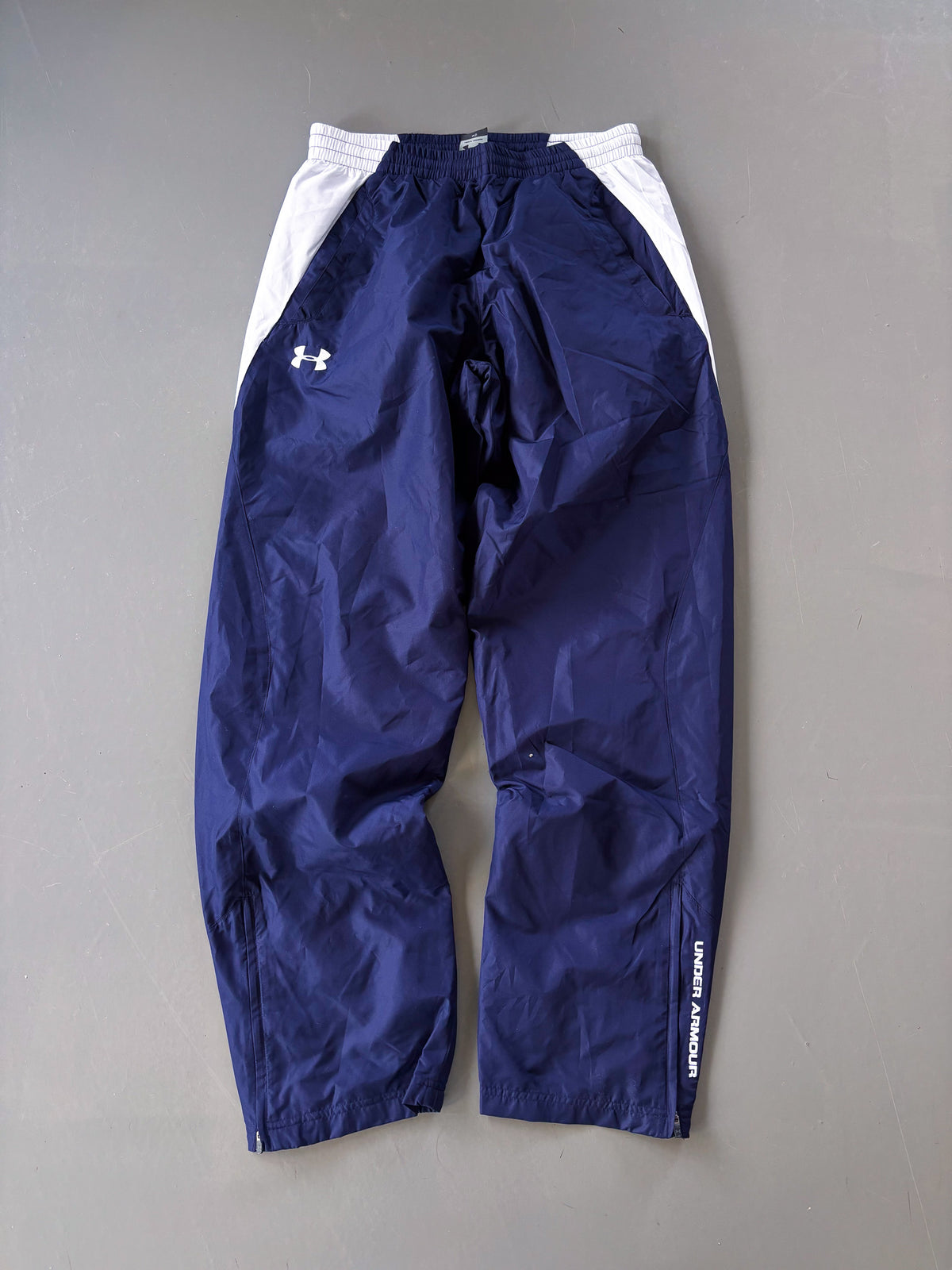 Under Armour Vintage Trackpants | M