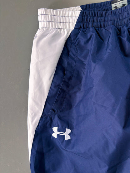 Under Armour Vintage Trackpants | M