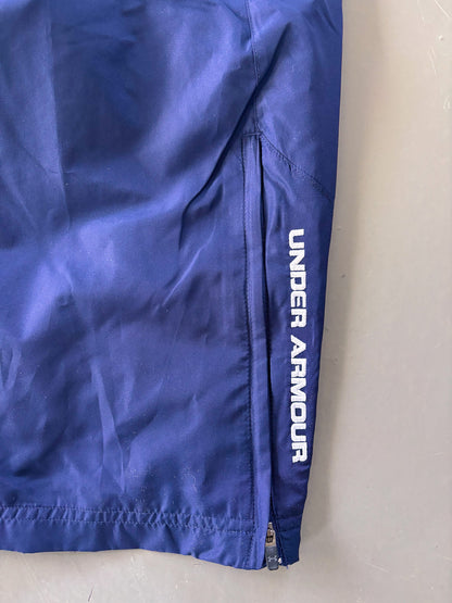 Under Armour Vintage Trackpants | M