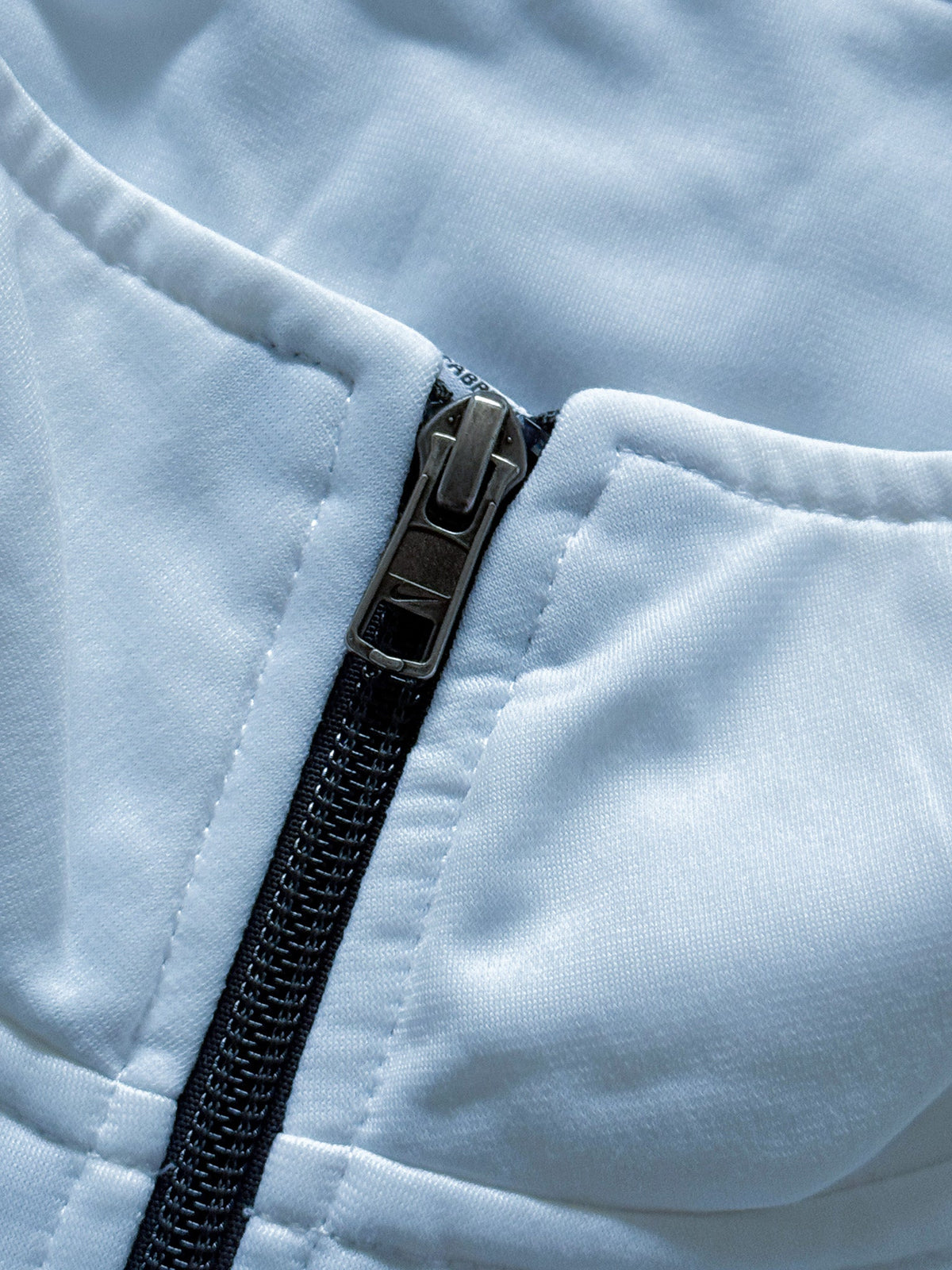 Nike Vintage Trackjacket | S