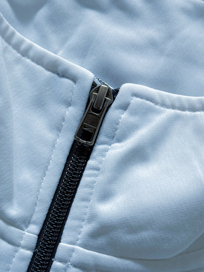 Nike Vintage Trackjacket | S