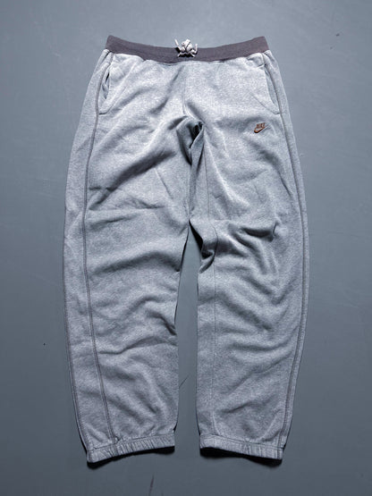 Nike Vintage Sweatpants | M