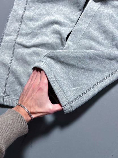 Nike Vintage Sweatpants | M